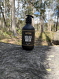 Cowboy Grooming Co. Beard Wash
