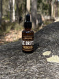 Cowboy Grooming Co. Beard Oil