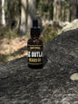 Cowboy Grooming Co. Beard Oil
