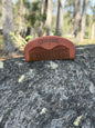 Cowboy Grooming Co. Beard Comb