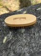 Cowboy Grooming Co. Boar Bristle Beard Brush