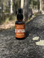 Cowboy Grooming Co. Beard Oil