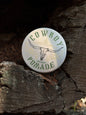 Cowboy Wax