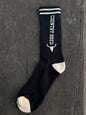 Country Boot Socks