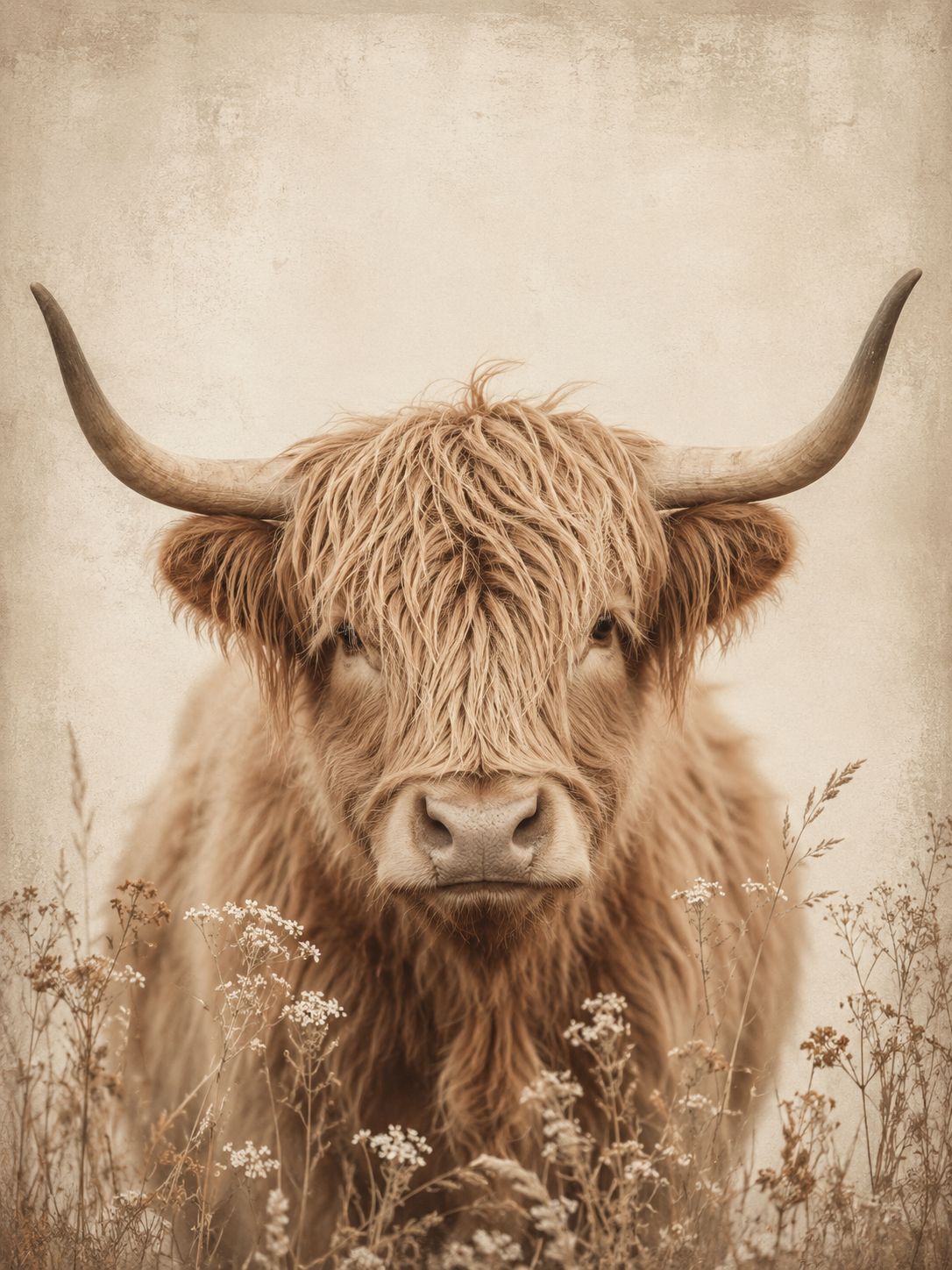 Highland Country Collection Digital Download
