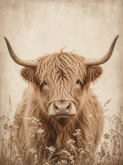 Highland Country Collection Digital Download