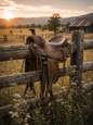 Western Homestead Collection digital download cover