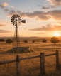 Rustic Farmstead Collection digital download cover