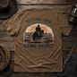 Same Spirit Different Time tee, additional view 1