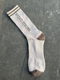 Country Boot Socks