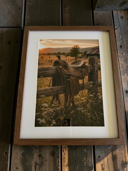 Western Homestead Collection Digital Download